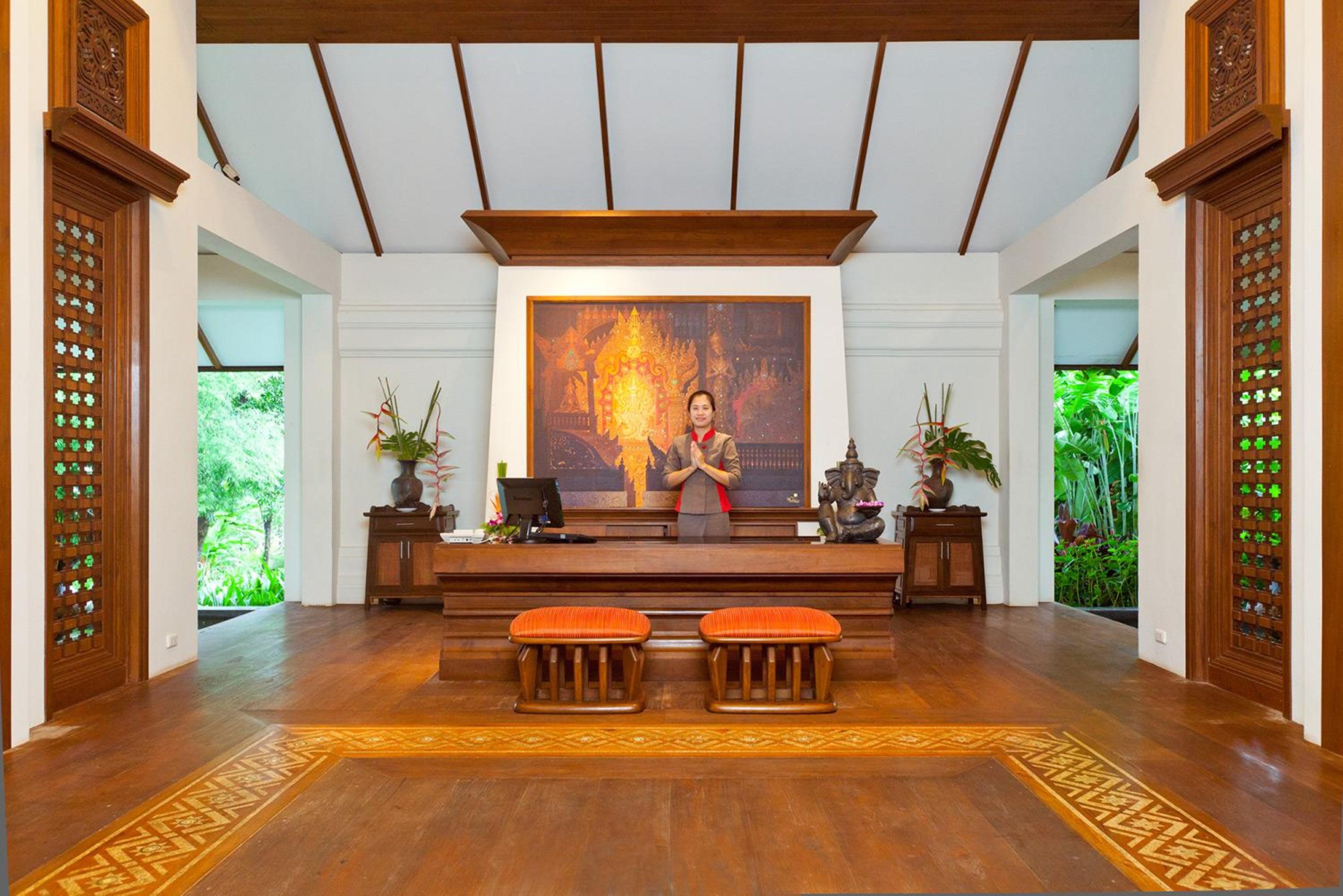 Sibsan Resort & Spa Maetaeng Chiang Mai Мае Тенг Екстериор снимка