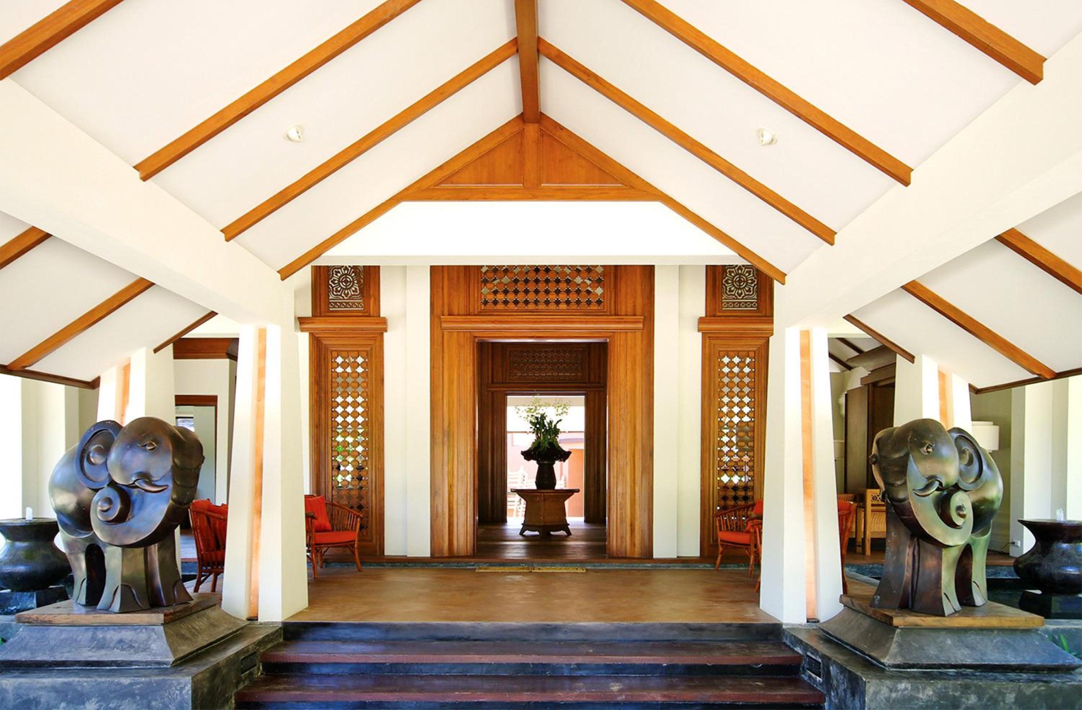 Sibsan Resort & Spa Maetaeng Chiang Mai Мае Тенг Екстериор снимка